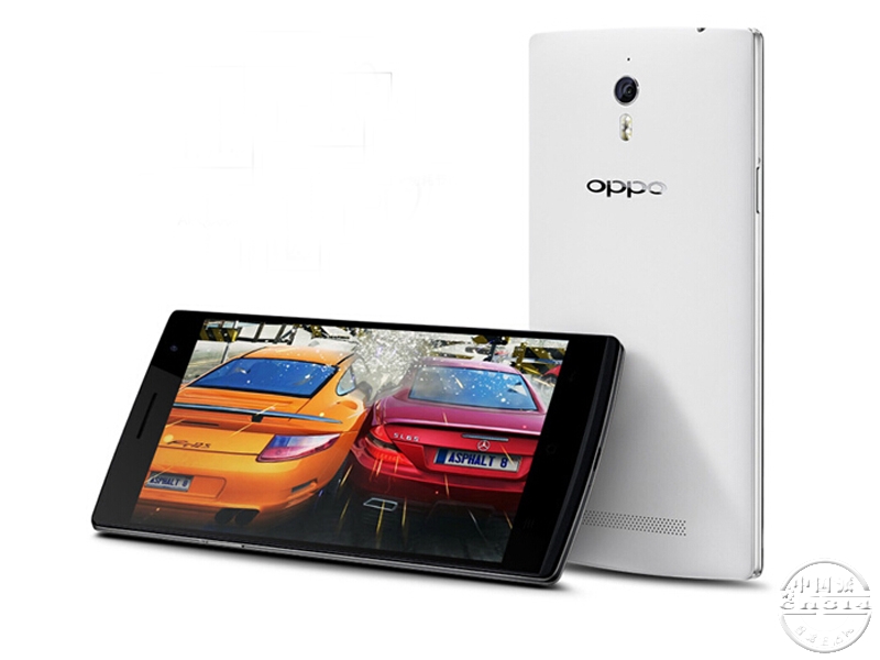 OPPO-Find-7.jpg