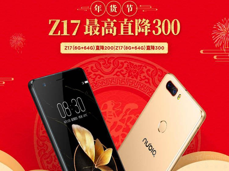 ������Щ��Ƭ ���֪����ʲô�ֻ�ȥ����