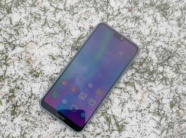 ���¾����ֻ�����ǰ���ֻ��̵�