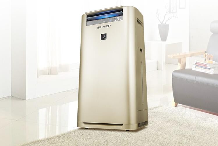 ��ȩ�°�����в���� ������������������