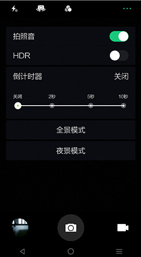 QQͼ20141015140201.jpg