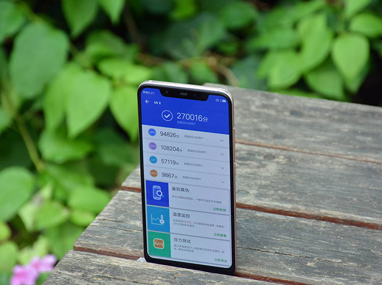  PDD�ػ���è��ʼֱ�����ʺ���ֱ�����ֻ�����Щ��