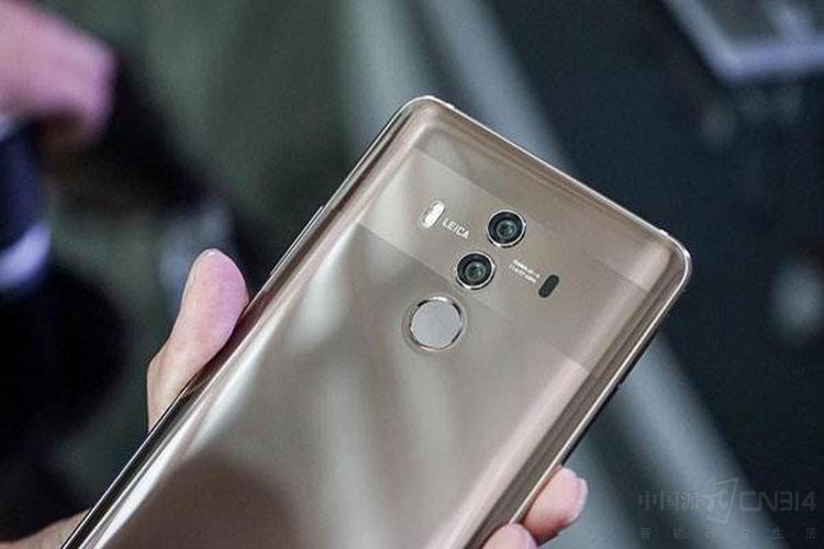 ѡ�ֻ���Ȼ���콢�����������콢���̵㣡