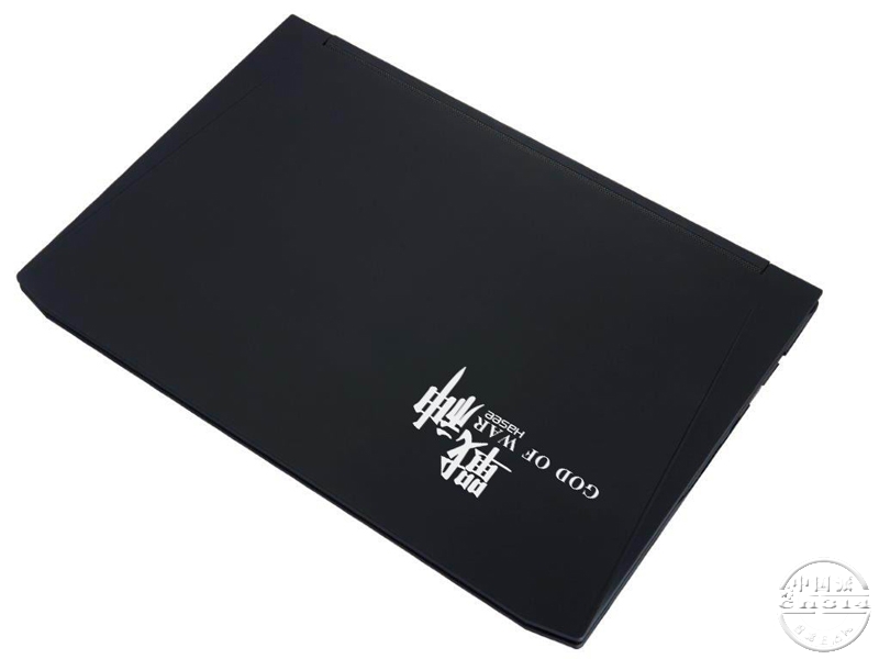 ����ս��G6-i78172S1.jpg