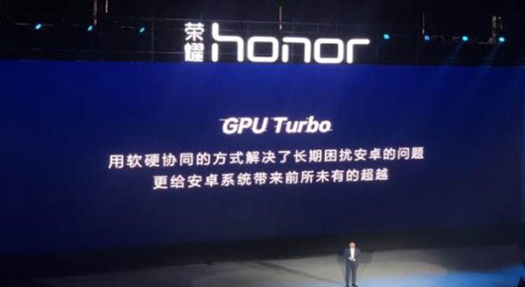 ��Ȼ�ҳ�ǧԪ��ֵ�����ٱ���ҫ9i��۳�ª