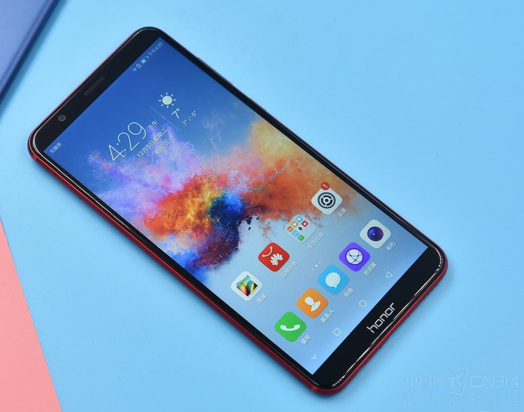 ǧԪ������Ԫ�� ȫ�����ֻ����кܶ�ѡ��