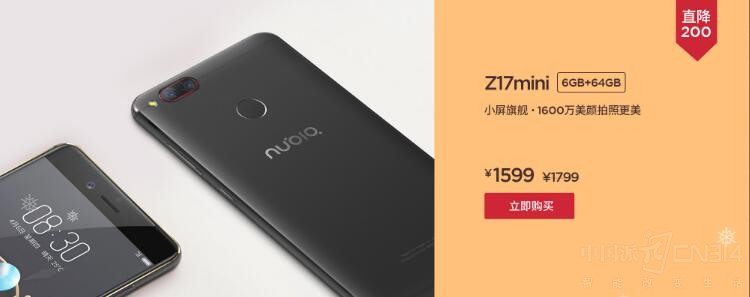 ������»���Ŭ��������ů�Լ۱ȱ��￩��