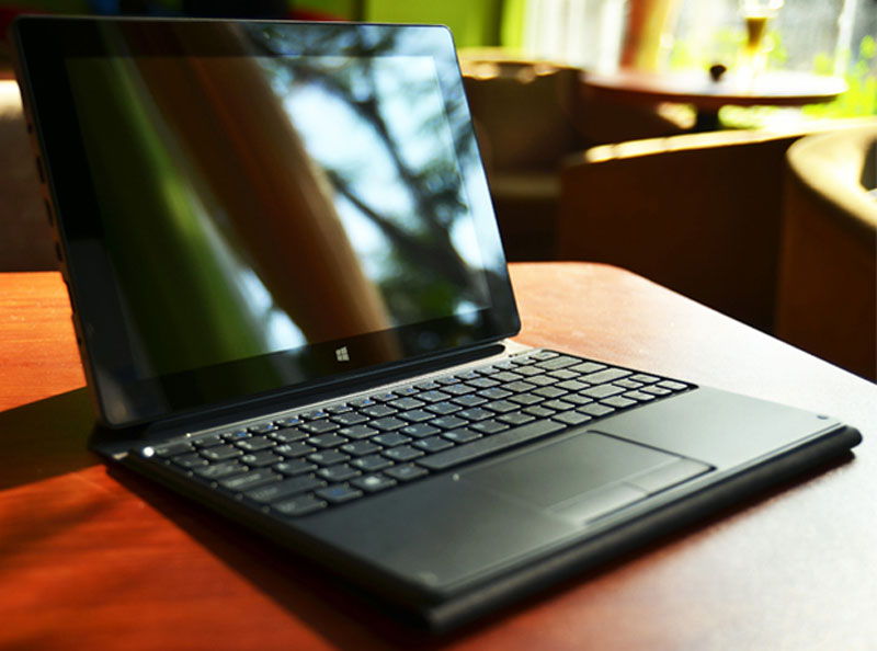 PCpad.jpg