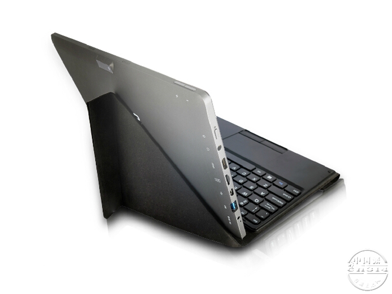 ����PCpad2.jpg