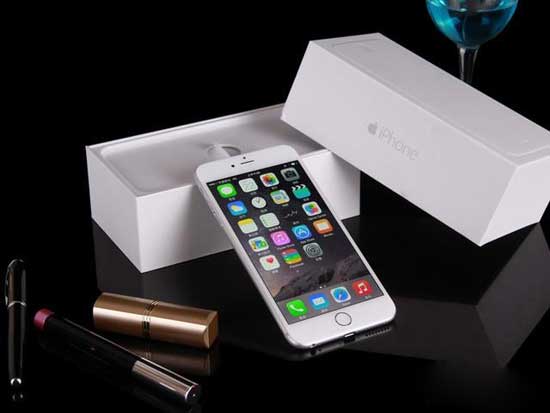 iPhone6.jpg
