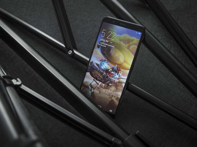 ��Ϸ�����ܱ����� 8��2�պ�ħ�����ٿ���