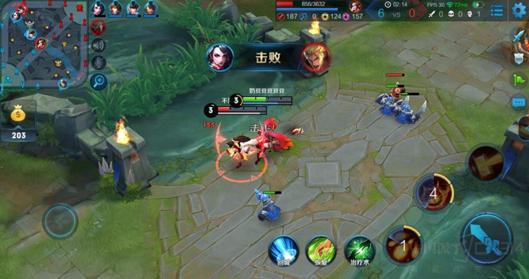 ���Ϊ�Լ����ˣ���������ޱ߿���˵��