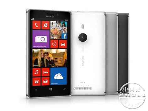 Lumia 930.jpg
