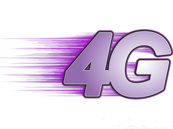 ٶ  СιǧԪ4G