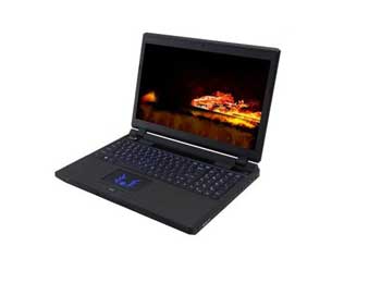 ͬļ۸ սK670Gϻ˭ǿ
