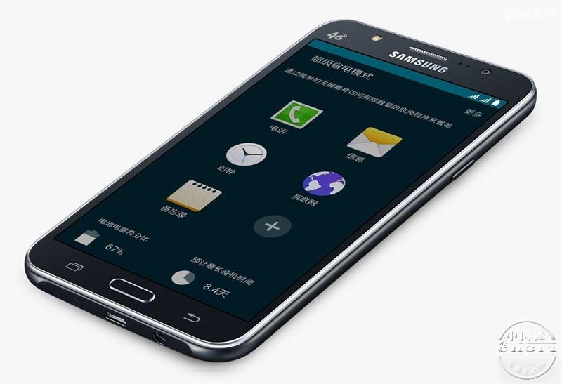 ����Galaxy J7.jpg