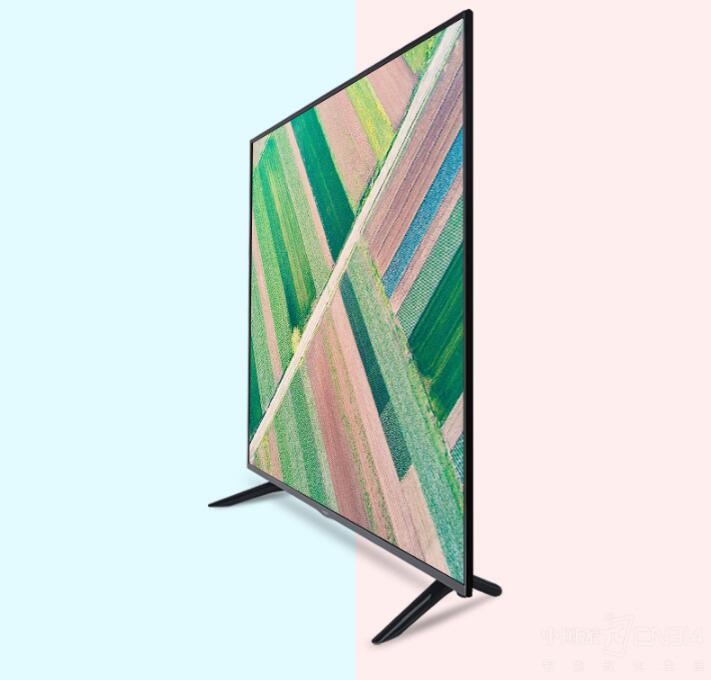 ����4.9�ֵ�Ʒ�ʲʵ� ��һ�������Ĵ��ڣ�