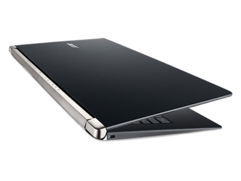 Acer-VN7-591G-56BD.jpg