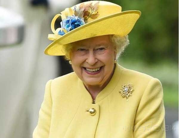 Gigaset德国金阶与英国皇家赛马会完美契合