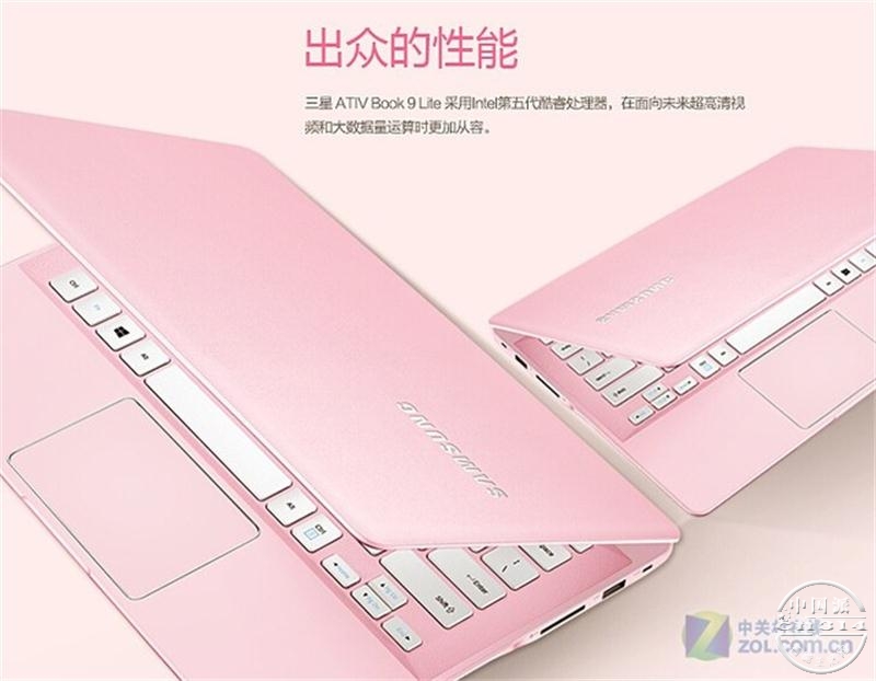 三星910S3K-K03.jpg