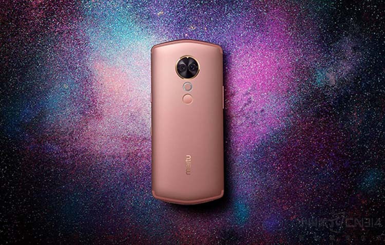 ��ٳ�������ʳ���� û������ǿ�����У�