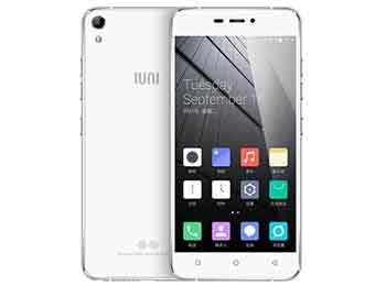 iuni N1 ƽ氮