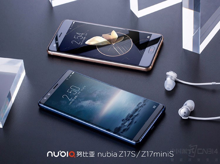 �������񷢳� Ŭ����&ldquo;˫S&rdquo;������ų�����