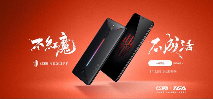 ������������Ϸ Ŭ���Ǻ�ħ�����ٶȿ���