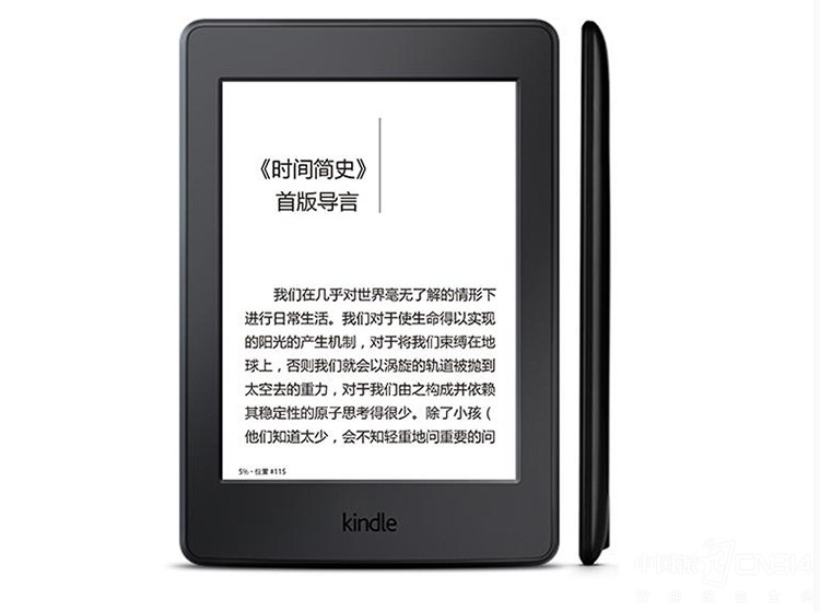 ���ڽ�����ǰ ����·�ϵ�������֪����Щ