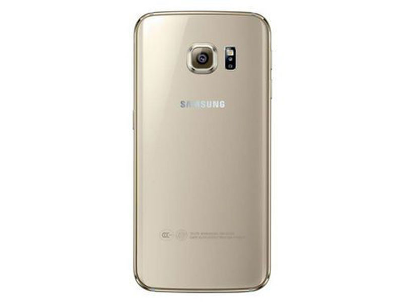 ����S6 Edge