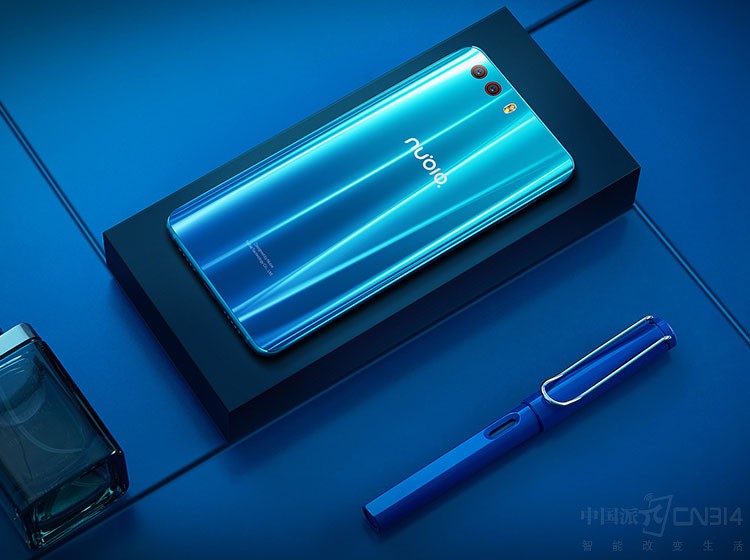 Ҫ�����ֲ�Ҫɱ���أ� ��ֻ������ֻ���