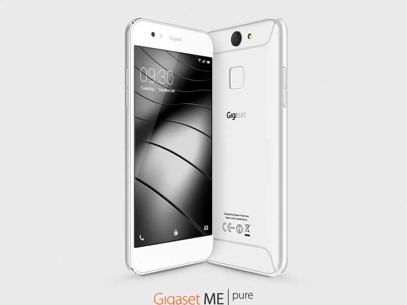 Gigaset-ME-pure_01.jpg