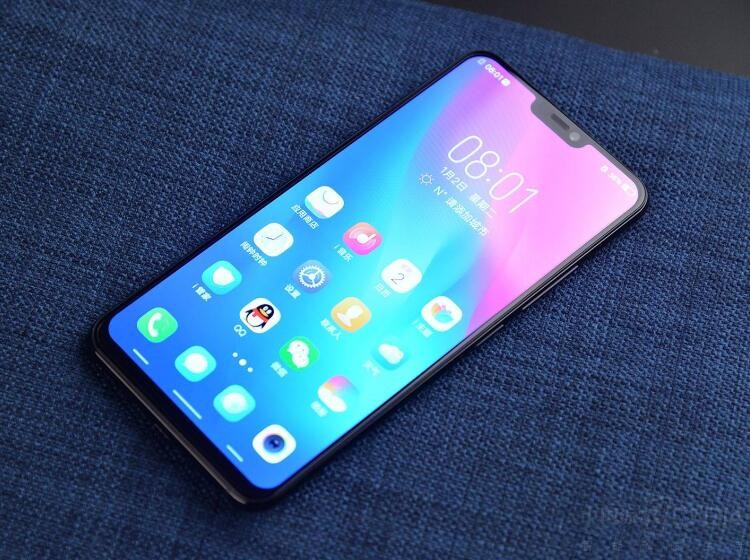 ��ֵ��ʵ����� 3000Ԫ���ֻ��͵���ôѡ