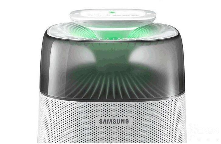 ����������������� �������ܽ����ĺ���