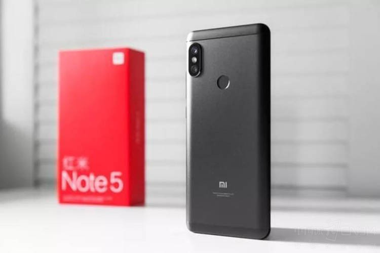 ǧԪԼ۱ Note5ŵ