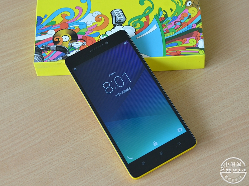 ����-K3-Note.jpg