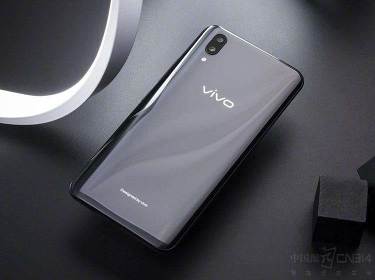 3000Ԫ��λ�ֻ���ôѡ?ֱ�Ӵ����Ŀ���ѡ