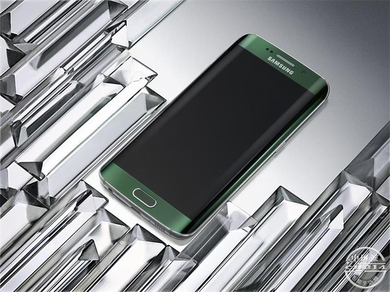 Galaxy S6 Edge.jpg