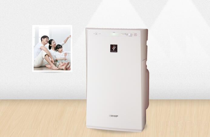 �����Ҫ���� �������ô�Ը����۹����أ�