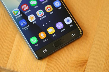 OPPOֱ 5й¸