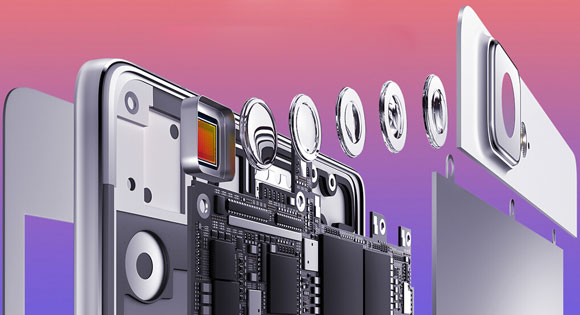 OPPO-R5······.jpg