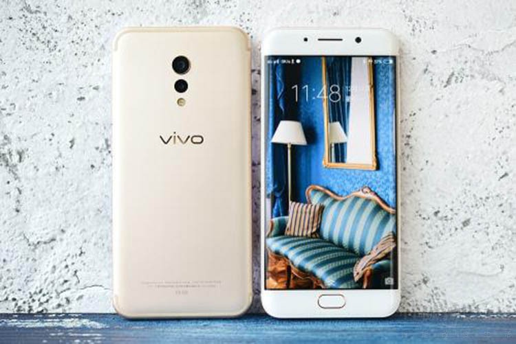 ������ 2018����ֵ����İ˿��������ֻ�