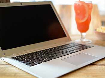 XSThinkpad