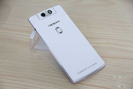 OPPO-N3,.jpg