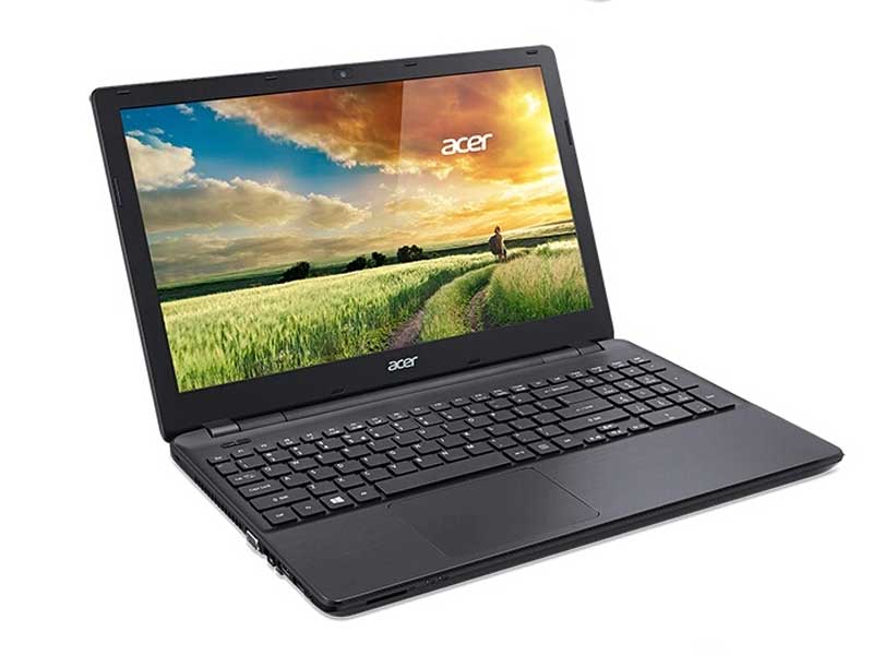 곞E5-572G.jpg