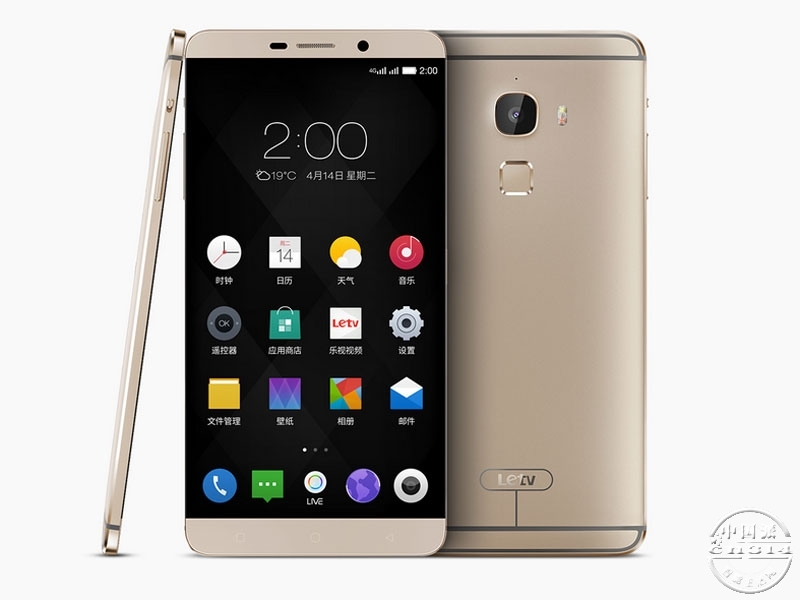 �����ֻ�1 Pro.jpg