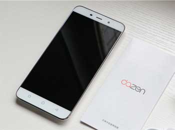 8¹ע߻ Note3