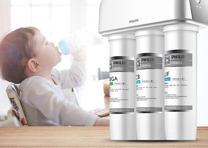 ����ˮ��ȫ�����ֹ� �����Ͻ�ѡ����ˮ����