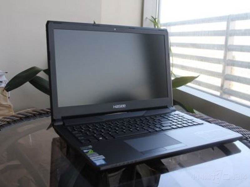 viewfile (1).jpg