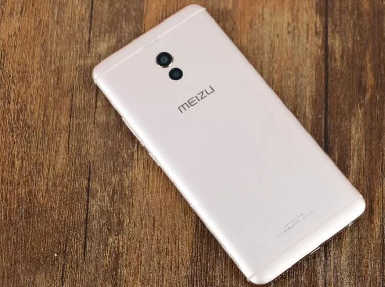 ����+�����������ļ������;����ջ�